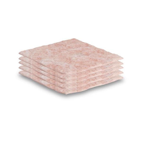 FT91000051 | 파츠바다 - 모든 전자부품의 정답