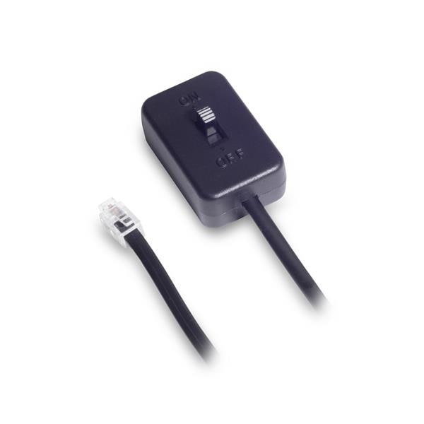 FT91000055 | 파츠바다 - 모든 전자부품의 정답