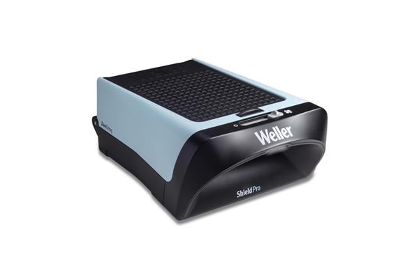 FT91019299 | 파츠바다 - 모든 전자부품의 정답