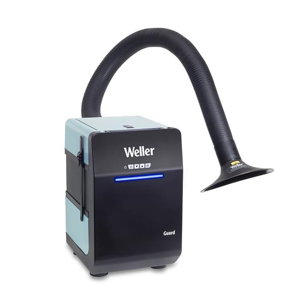 FT91025299 | 파츠바다 - 모든 전자부품의 정답