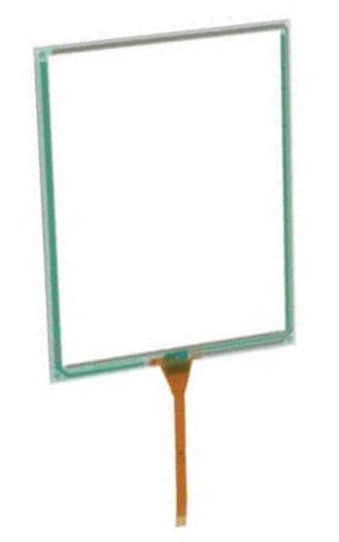 FTAS00-15A-4 | 파츠바다 - 모든 전자부품의 정답