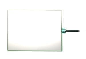 FTAS00-121AS4 | 파츠바다 - 모든 전자부품의 정답