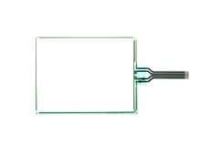 FTAS00-57AS4 | 파츠바다 - 모든 전자부품의 정답