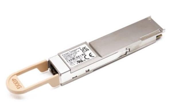 FTCD8618E1PCM-VR | 파츠바다 - 모든 전자부품의 정답