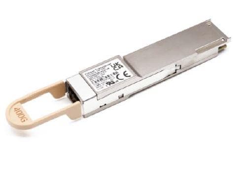 FTCD8618E1PCMVR2 | 파츠바다 - 모든 전자부품의 정답