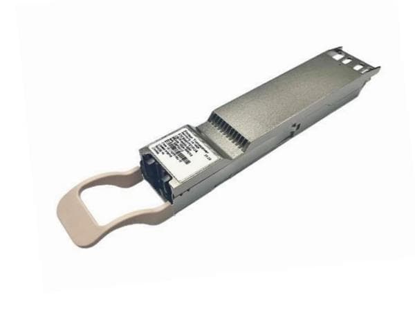 FTCE8627E1PCA | 파츠바다 - 모든 전자부품의 정답