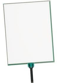 FTCSU548 | 파츠바다 - 모든 전자부품의 정답