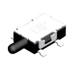 FTE-2CA-V-T/R | 파츠바다 - 모든 전자부품의 정답