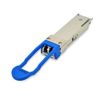 FTLC1154RDPL5 | 파츠바다 - 모든 전자부품의 정답