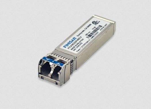 FTLF8536W4BTL | 파츠바다 - 모든 전자부품의 정답