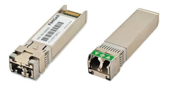 FTLX6672MCC | 파츠바다 - 모든 전자부품의 정답