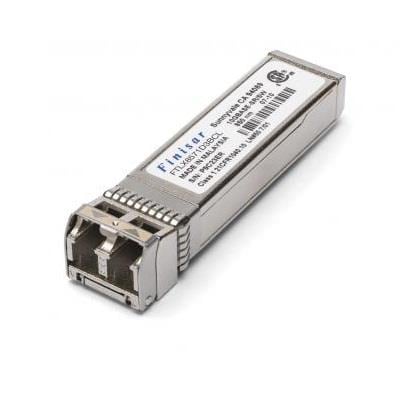 FTLX8574D3BCL-1T | 파츠바다 - 모든 전자부품의 정답