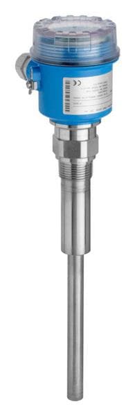 FTM20-DG47A | 파츠바다 - 모든 전자부품의 정답