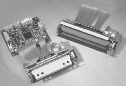 FTP-629MCL054R | 파츠바다 - 모든 전자부품의 정답