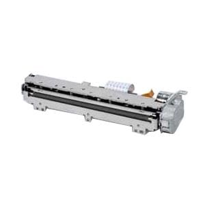 FTP-629Y301#01 | 파츠바다 - 모든 전자부품의 정답