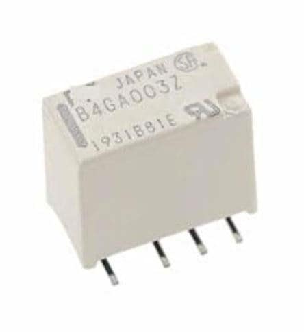 FTR-B4SB024Z-B05 | 파츠바다 - 모든 전자부품의 정답