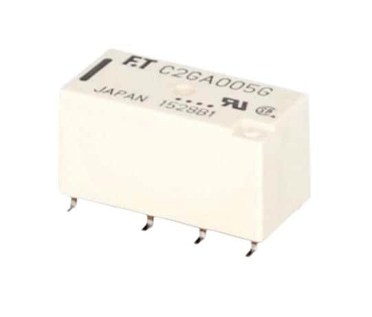 FTR-C2GA024G-B05 | 파츠바다 - 모든 전자부품의 정답