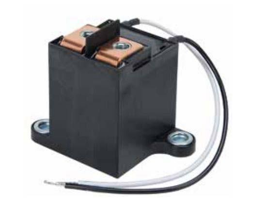 FTR-E3VA024Y | 파츠바다 - 모든 전자부품의 정답