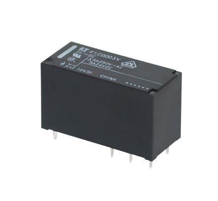 FTR-F1CD024V-GW | 파츠바다 - 모든 전자부품의 정답