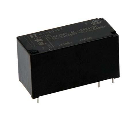 FTR-K1CK009W-HT-GW | 파츠바다 - 모든 전자부품의 정답