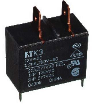 FTR-K3AB012W | 파츠바다 - 모든 전자부품의 정답