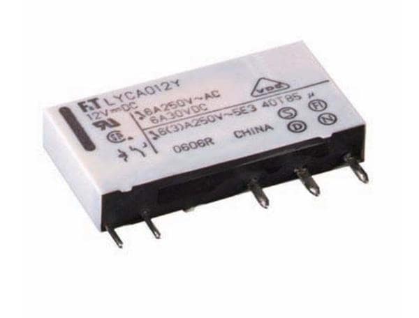 JM-6N | 파츠바다 - 모든 전자부품의 정답