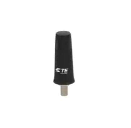 FTRA6171M6PBN-001 | 파츠바다 - 모든 전자부품의 정답
