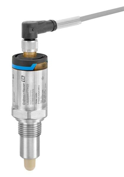 FTW23-AA7MX2J | 파츠바다 - 모든 전자부품의 정답