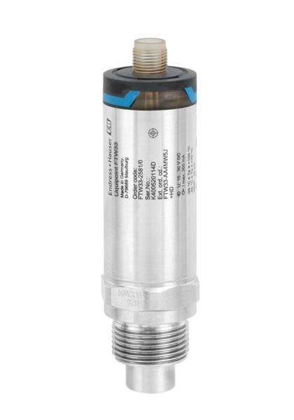 FTW33-CA4NX2J | 파츠바다 - 모든 전자부품의 정답