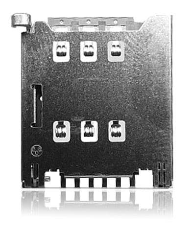 FUS008U-9000-0 | 파츠바다 - 모든 전자부품의 정답
