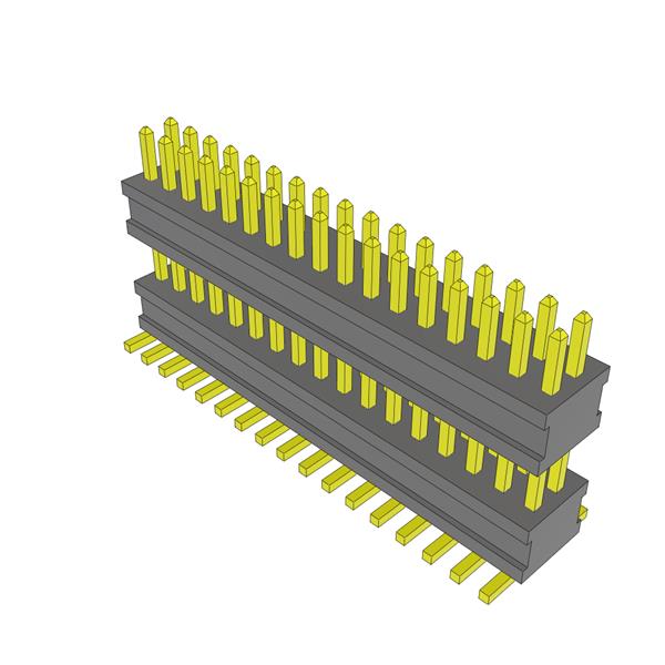 FW-17-03-G-D-310-090-A | 파츠바다 - 모든 전자부품의 정답