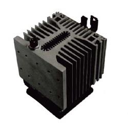 FW031 | 파츠바다 - 모든 전자부품의 정답