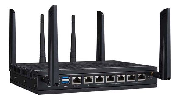 FWA-1112VC-WWAN4 | 파츠바다 - 모든 전자부품의 정답