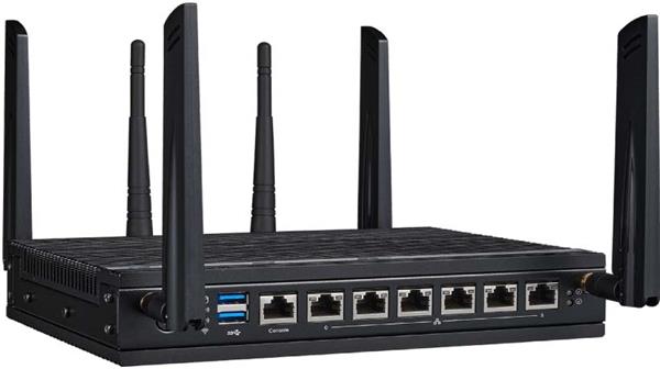 FWA-1112VC-WWAN2 | 파츠바다 - 모든 전자부품의 정답