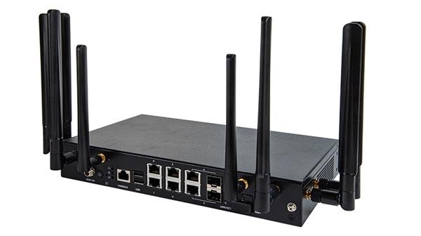 FWA-1212VC-2CA1S | 파츠바다 - 모든 전자부품의 정답