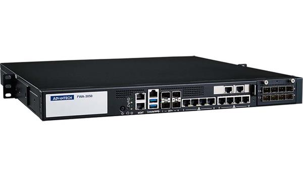 FWA-3050-2POST | 파츠바다 - 모든 전자부품의 정답