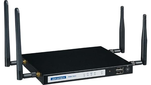 FWA-T011-WWAN2 | 파츠바다 - 모든 전자부품의 정답