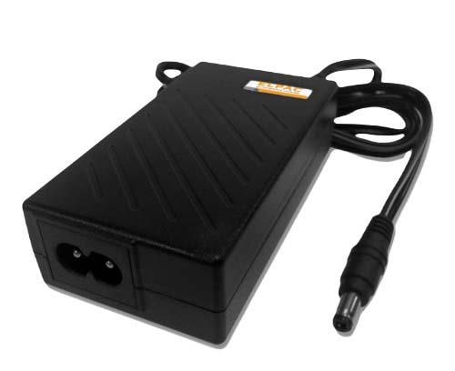 FWE050015B-10A | 파츠바다 - 모든 전자부품의 정답