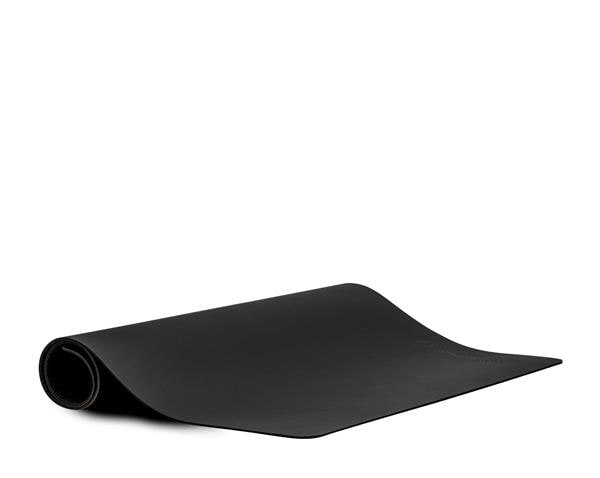 FWM-2214 | 파츠바다 - 모든 전자부품의 정답