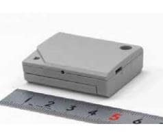 FWM8BLZ02A-109047 | 파츠바다 - 모든 전자부품의 정답