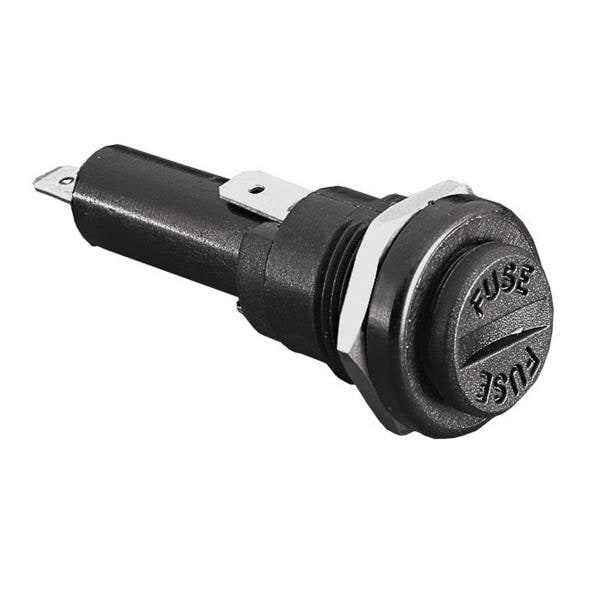 FX0415/S | 파츠바다 - 모든 전자부품의 정답