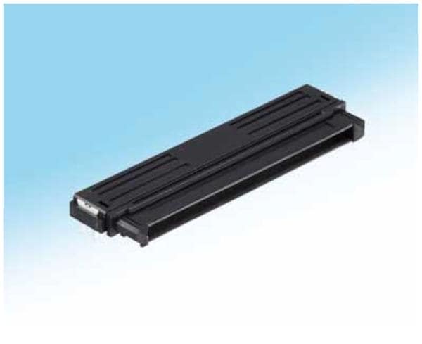 FX22-60P-0.5SH | 파츠바다 - 모든 전자부품의 정답