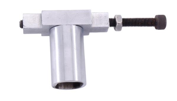 FX3-0037-001 | 파츠바다 - 모든 전자부품의 정답