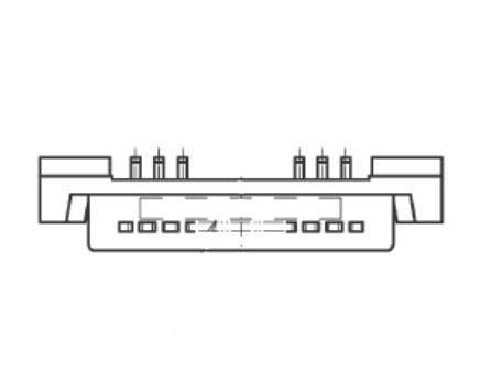 FX4A1-20P-1.27SV(99) | 파츠바다 - 모든 전자부품의 정답