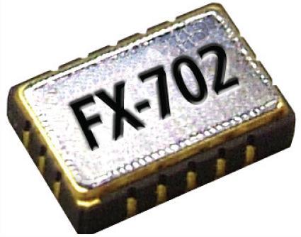 FX-702-ECT-KMMM-N2-R3 | 파츠바다 - 모든 전자부품의 정답