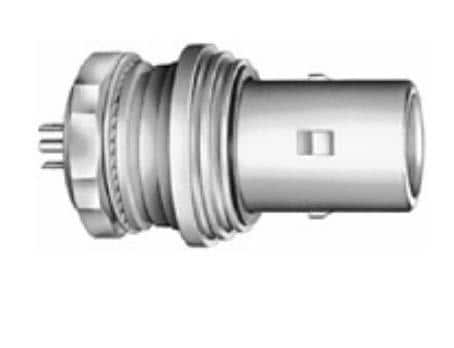 FXF.4A.675.CTA | 파츠바다 - 모든 전자부품의 정답