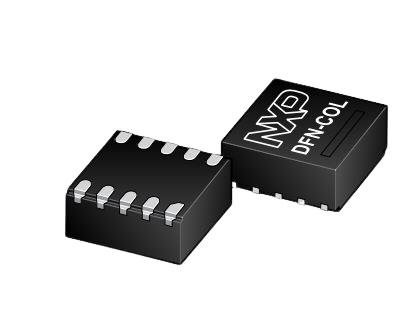 FXLS8967AFR3 | 파츠바다 - 모든 전자부품의 정답