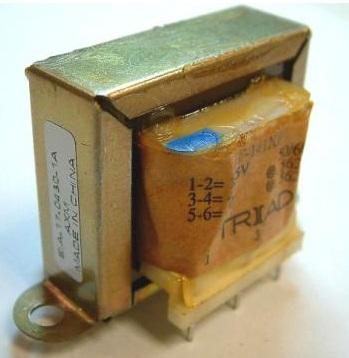 F-154XP | 파츠바다 - 모든 전자부품의 정답