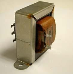 F-235Z | 파츠바다 - 모든 전자부품의 정답