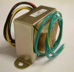 F-325X | 파츠바다 - 모든 전자부품의 정답